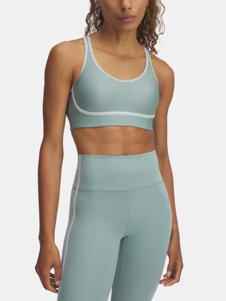 Сутиен Under Armour