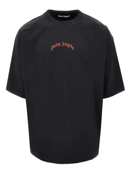 Tricou Palm Angels
