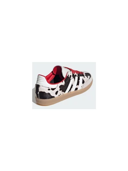 Tenisky Adidas Samba