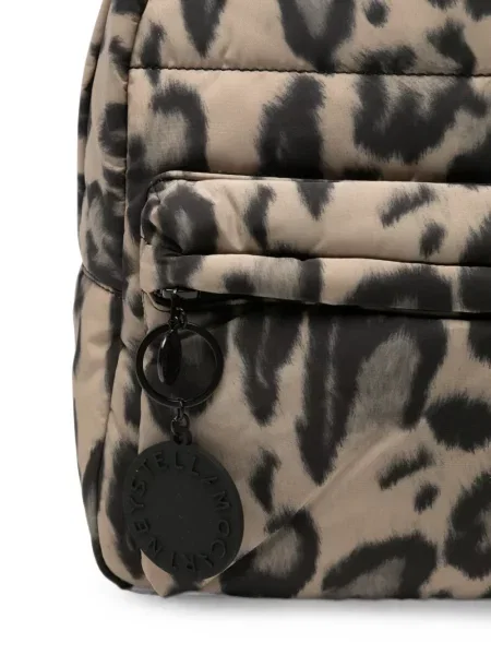 Dětské batoh Stella Mccartney