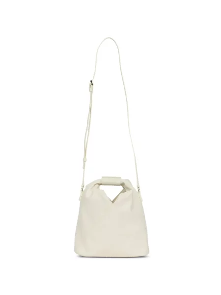 Geanta crossbody Mm6 Maison Margiela