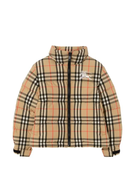 Striukė Burberry