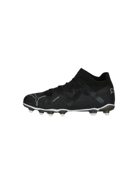 Pantofi copii Puma negru