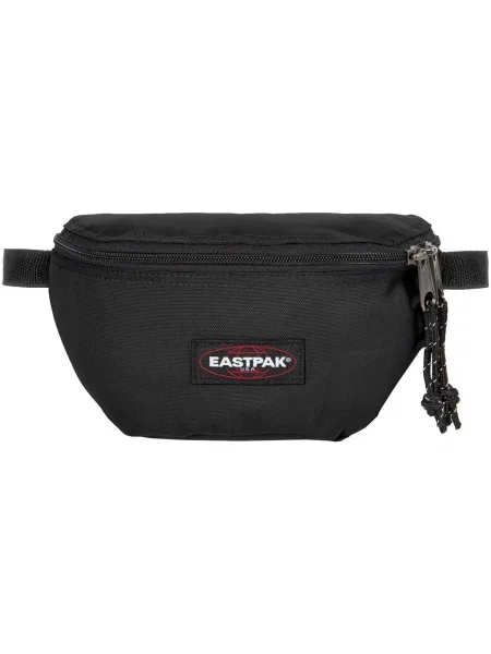 Geantă Eastpak negru