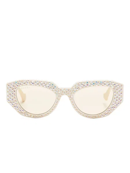 Ochelari de soare Gucci Eyewear