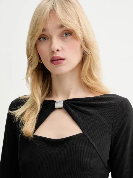 Лонгслів Guess MILENA