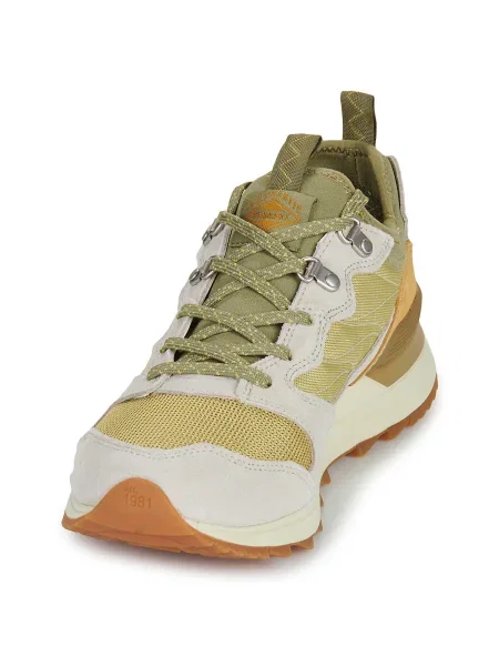 Pantofi Merrell bej