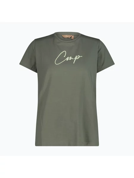 Tricou pentru femei CMP sage