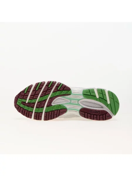 Маратонки Reebok Ltd бяло