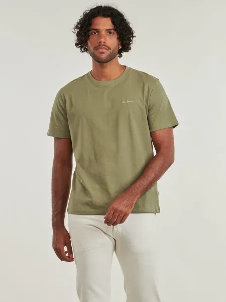 Tričko Pepe Jeans