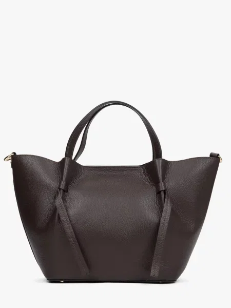 Rucsac Estro maro