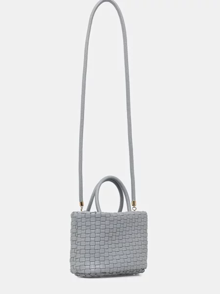 Сумочка IBlues ABITATA