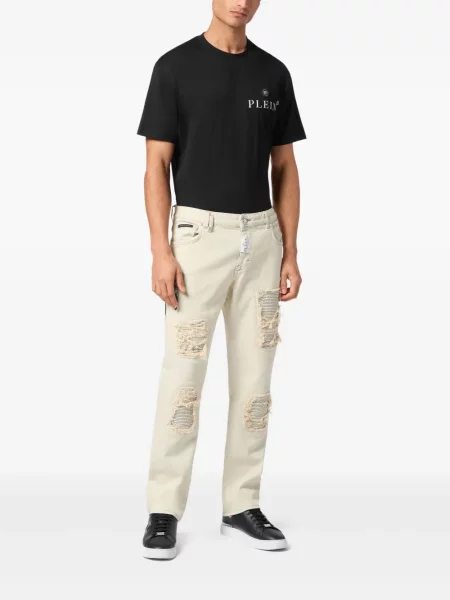 Blugi Philipp Plein