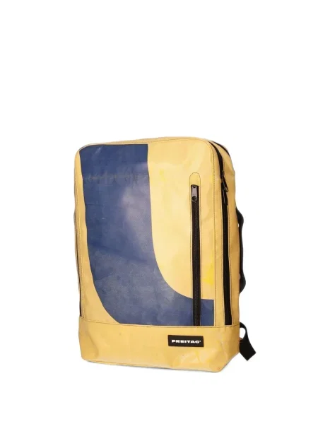 Rucsac Freitag galben