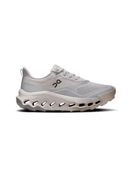 On Cloudhorizon 2 W Kobiety Buty sportowe On Size: 5 szary