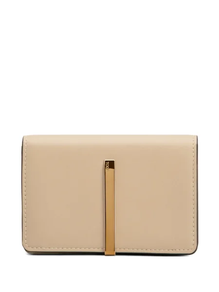 Portofel Tod's