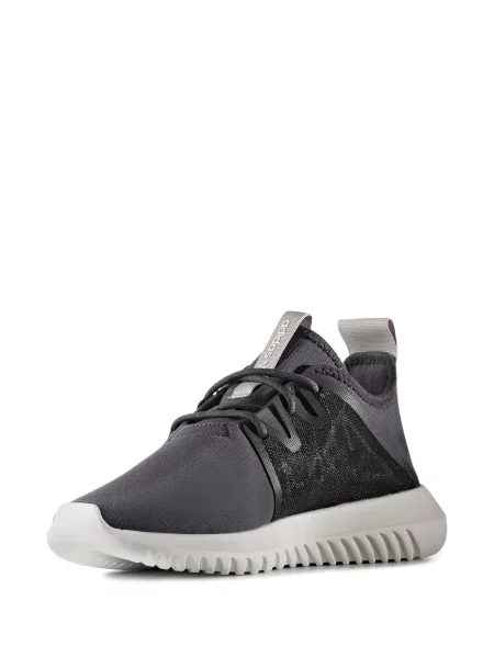 Pantofle Adidas černé