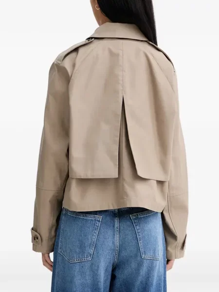 Geacă Rag & Bone