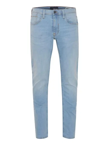 BLEND Jeans BHTwister deschis albastru