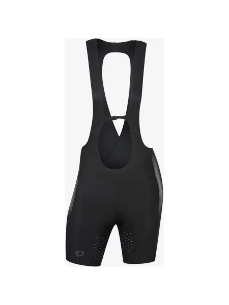 Spodenki wewnętrzne Pearl Izumi Transfer Pro XS czarne