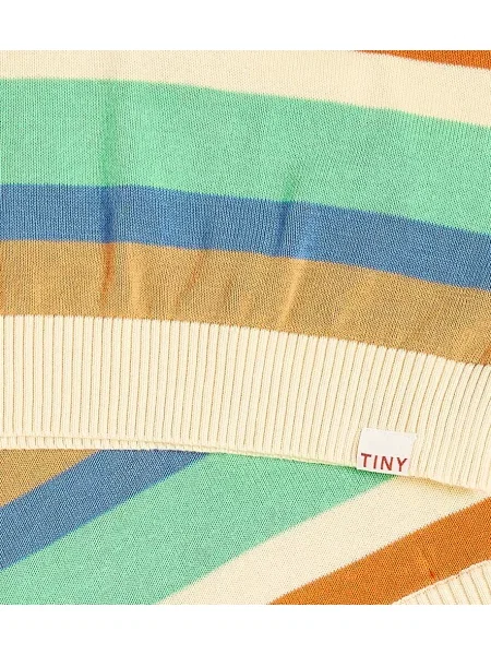 Džemper Tinycottons