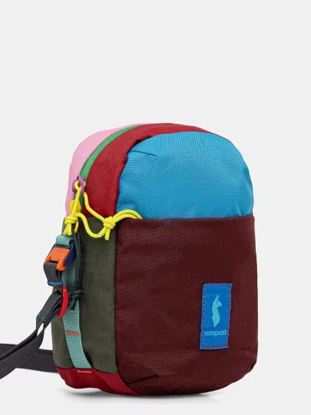 Táska Cotopaxi Todo 1L Shoulder Bag Del Dia 1 l