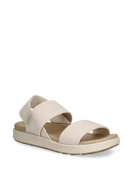 Sandale Keen Footwear cu bretele