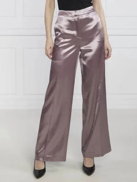 GUESS Pantaloni BRISILDA | Straight fit