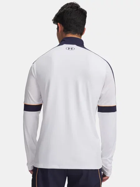 Tricou Under Armour