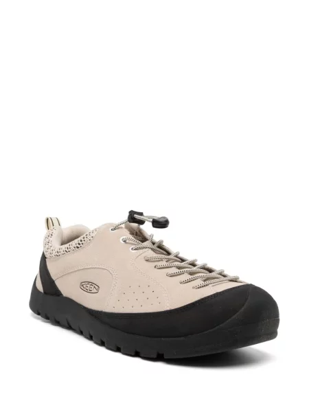 Sneakerși Keen Footwear