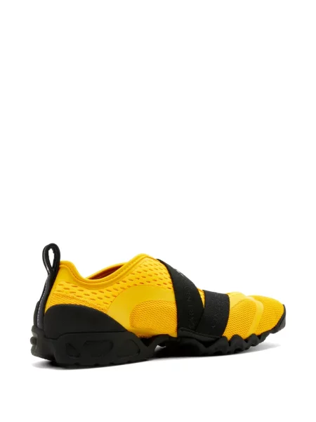 Sneakerși Adidas By Stella Mccartney galben