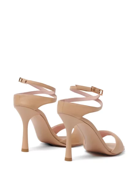 Sandale Fabiana Filippi din piele