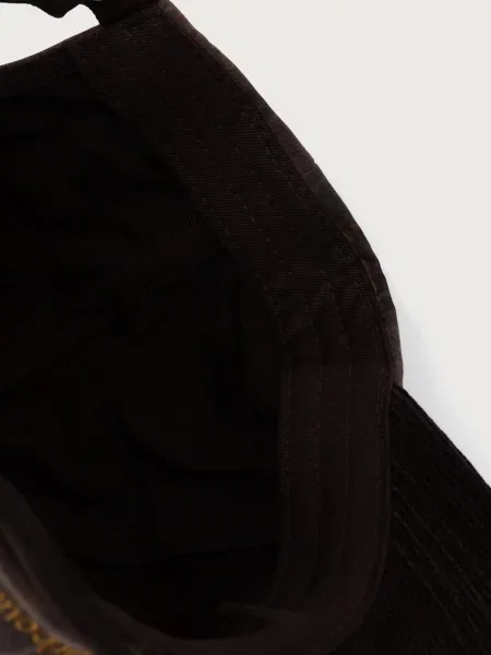Barbour кепка