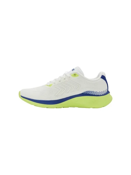 Tenisky K-swiss