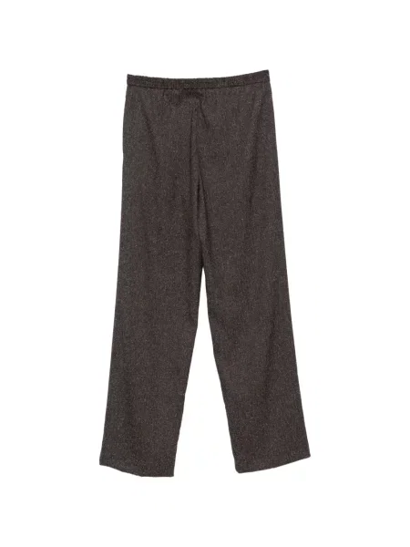 Pantaloni Manuel Ritz maro