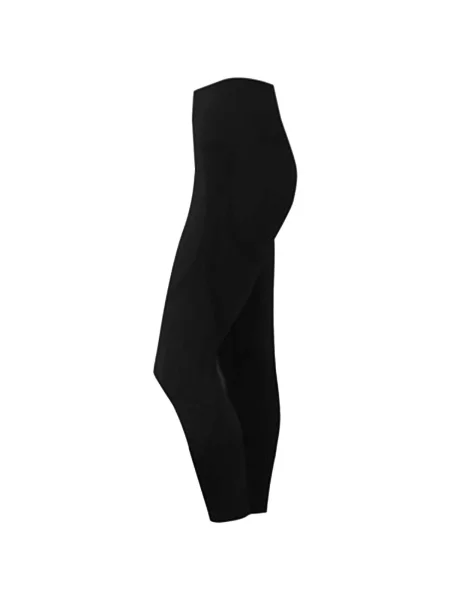 Dresuri Legea negru