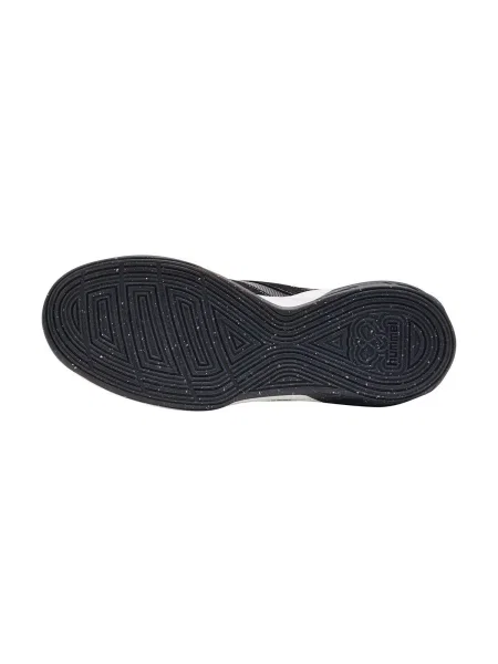 Pantofi Hummel negru