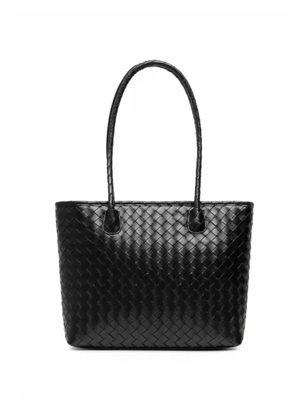 Rucsac Noella negru