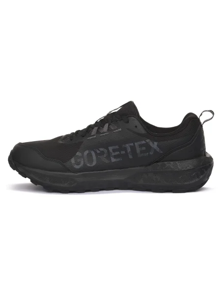 Pantofi Asics negru