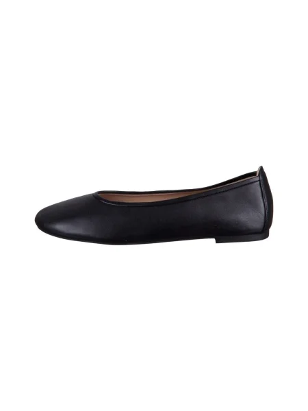 Pantofi Unisa negru