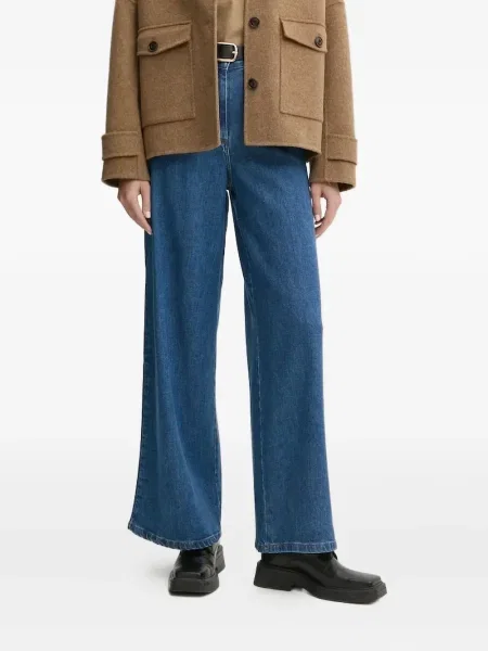 Traperice Sessun plava