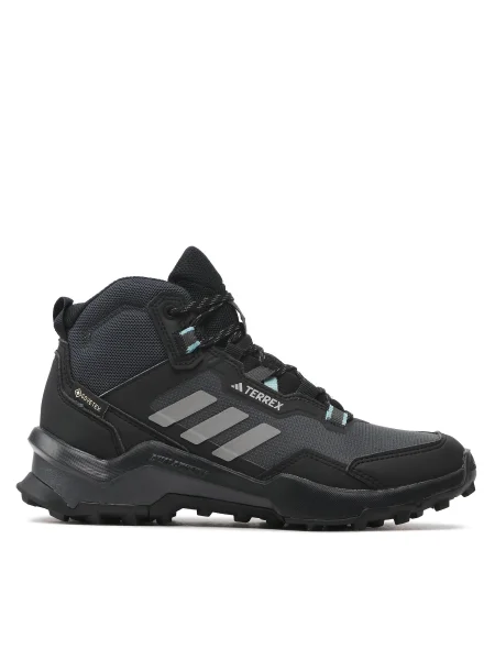 Pantofi Adidas Performance negru