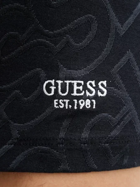 Футболка Guess