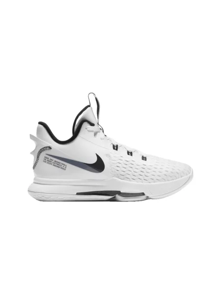 Pantofi Nike negru