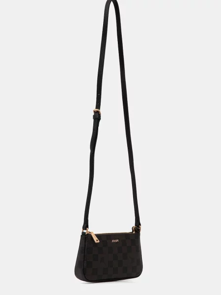 Сумочка Joop! Cortina Piazza Eunike коричневий