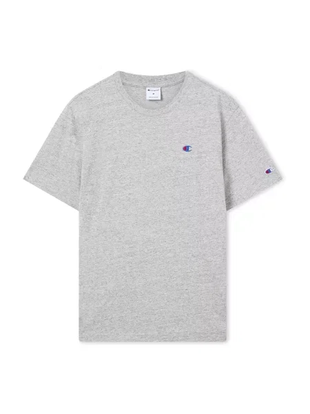Champion Tricou gri