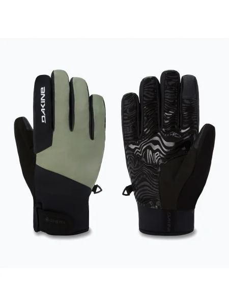 Перчатки Dakine