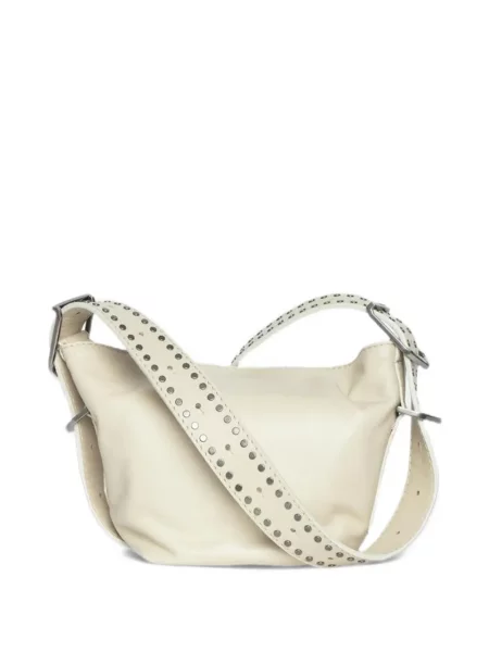 Dětska kabelka Zadig&voltaire