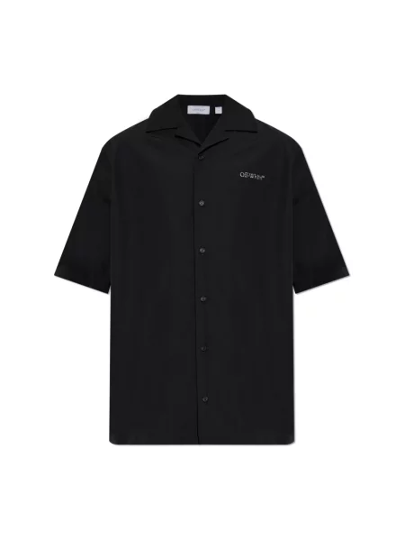 Koszula Off-white biała