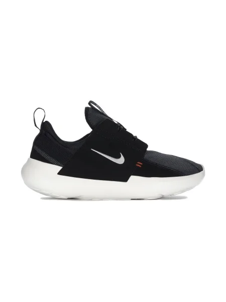 Pantofi Nike negru